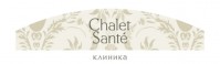 Клиника «Chalet Sante» Клиника «Chalet Sante»